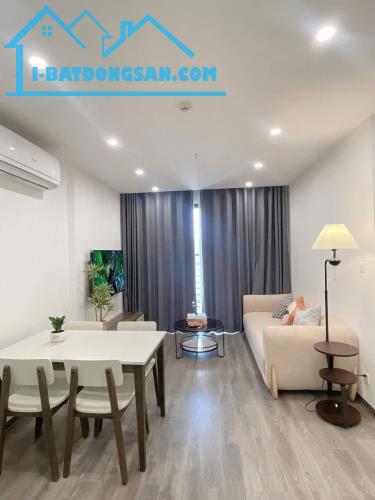 Bán gấp căn hộ Vinhomes Westpoint – Giá tốt nhất thị trường! - 3