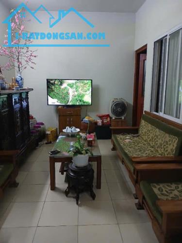 Khu phố lớn nhất quận Long Biên Hà Nội ở sướng lắm ý