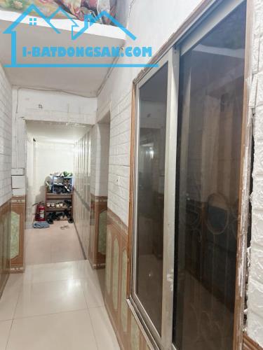 NHÀ KIM NGƯU 110M2 x 3 TẦNG- BÁN ĐẤT TẶNG NHÀ - LÔ GÓC - 3