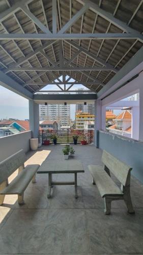 BÁN NHÀ MẶT TIỀN KHU BÌNH PHÚ 1, NGAY METRO Q.6 - ĐẸP 6 TẦNG - 76M2 - 13.9 TỶ TL - 4