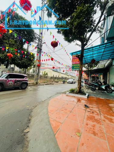 GẤP_NHÀ ĐẸP_AN KHÁNH_6TX34M2, NHỈNH 4 TỶ_Ô TÔ SÁT, NGÕ NÔNG, VỊ TRÍ PHÚ VINH