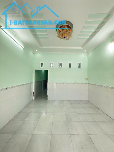 Cho Thuê Nhà 2PN Hưng Lợi, Cần Thơ – Nhà Đẹp, Giá Tốt, Chỉ 4,5 Triệu/Tháng