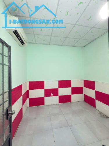 Cho Thuê Nhà 2PN Hưng Lợi, Cần Thơ – Nhà Đẹp, Giá Tốt, Chỉ 4,5 Triệu/Tháng - 4