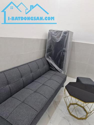 Hiếm.Chỉ 1.8 Tỷ - Nhà Nhỏ Xinh 40m2 - SHR - Đối Diện Gigamall Hiệp Bình Chánh Thủ Đức