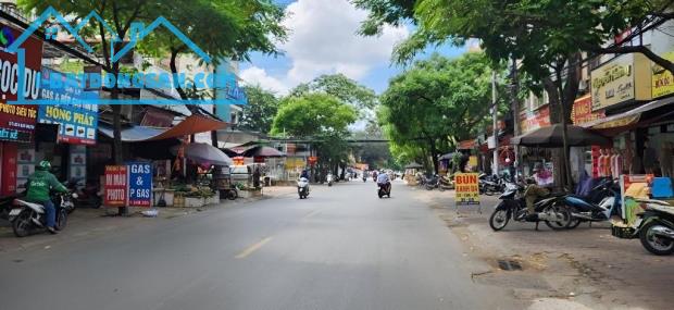 TRẦN CUNG 45M2, SÁT Ô TÔ, NỞ HẬU, MẶT NGÁCH THÔNG GIÁ CHỈ NHỈNH 5 TỈ Diện tích 45m2, hiện