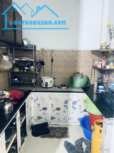 + 👉 SỐC SIÊU PHẨM GẤP GẤP BÁN NHÀ Đ SỐ 8 BHHB BÌNH TÂN 5*18,5M 2L NHỈNH 5xT - 5