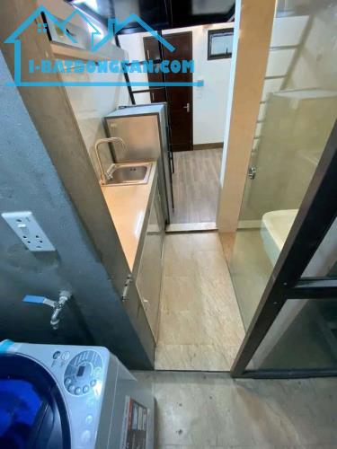 TÒA NHÀ VĂN PHÒNG 10 TẦNG - GARA Ô TÔ 2 THOÁNG PHỐ NGUYỄN XIỂN - THANH XUÂN 175 M2, 55 TỶ. - 1