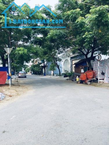 Bán Đất đường xe tải, Lê Thị Riêng, 1000m2 phun thổ cư, phường Thới An,Quận 12, giá 35 tỷ - 1