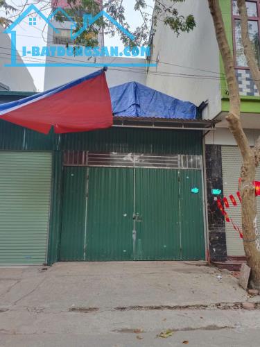 BÁN NHÀ VĂN KHÊ, 50M* MT 4.2M GIÁ NHỈNH 12 TỶ, Ô TÔ,KINH DOANH VP.