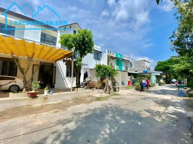 🏠 Bán nhà THẠNH XUÂN 43 - 1,980 TỶ - SỔ HỒNG - 3*13M trệt 2 lầu - 1