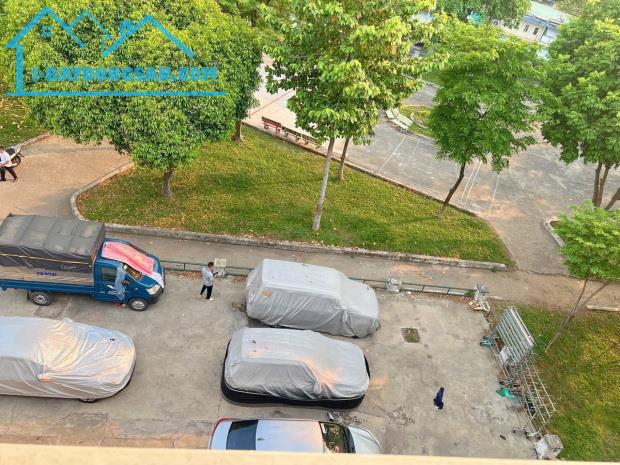Bán Nhà Mặt Tiền Kinh Doanh nội Bộ Đường Quang Trung, Phường 11, Quận Gò vấp, Hồ chí Minh - 1