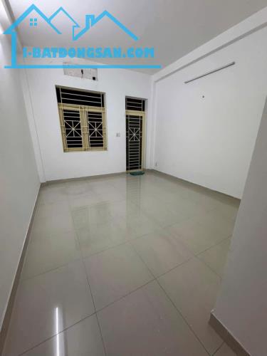 Bán Nhà Mặt Tiền Kinh Doanh nội Bộ Đường Quang Trung, Phường 11, Quận Gò vấp, Hồ chí Minh - 5