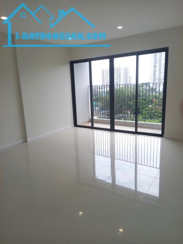 Bán giỏ hàng chuyển nhượng Lavida Plus Nguyễn Văn Linh Q7 - Giá rẻ bất ngờ chỉ từ 1.9 tỷ