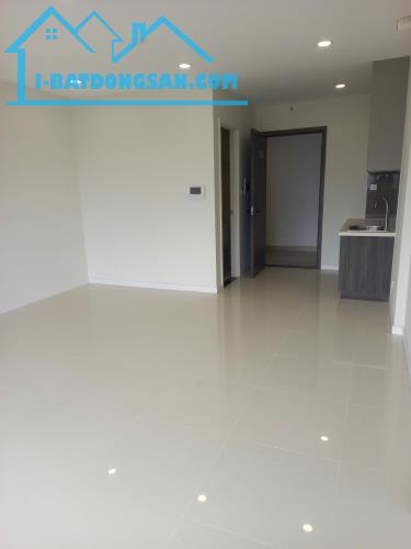 Bán giỏ hàng chuyển nhượng Lavida Plus Nguyễn Văn Linh Q7 - Giá rẻ bất ngờ chỉ từ 1.9 tỷ - 1
