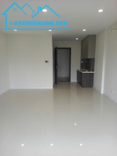 Bán giỏ hàng chuyển nhượng Lavida Plus Nguyễn Văn Linh Q7 - Giá rẻ bất ngờ chỉ từ 1.9 tỷ - 2