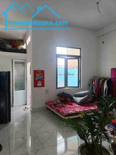 🏡 BÁN NHÀ 3 TẦNG + 2 PHÒNG TRỌ –ĐƯỜNG PHẠM SƯ MẠNH – 125M² – CHỈ NHỈNH 6 TỶ! - 3