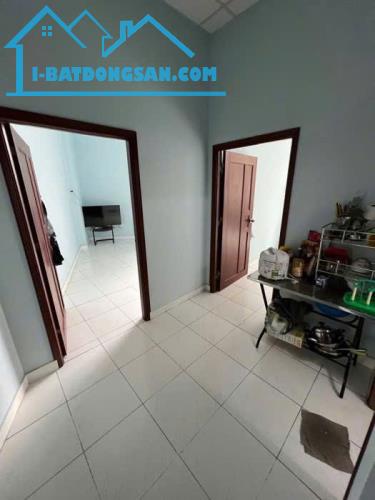 CẦN BÁN NHÀ DỌN VÀO Ở NGAY giá nhỉnh 4 tỷ