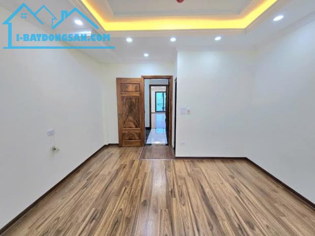 Siêu Phẩm Nhà Đẹp. Gần Mặt Phố Đội Cấn, Ba Đình, Hà Nội, 51mv, 8T thang máy, giá 19,8 tỷ - 3