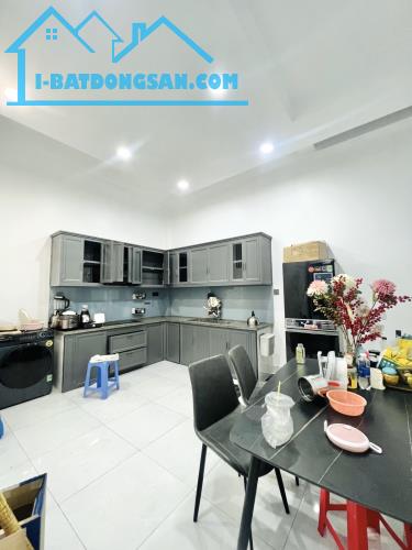 Siêu phẩm nhà đẹp gần Aeon Tân Phú, Hẻm xe hơi ngủ nhà 5x12m 2 tầng mới chỉ 4,9 Tỷ TL - 2