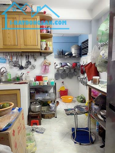 + 👉 SỐC SIÊU PHẨM GẤP GẤP BÁN NHÀ Đ SỐ 2 BHHB BÌNH TÂN 5,2*15M 2L CHỈ 2,7T