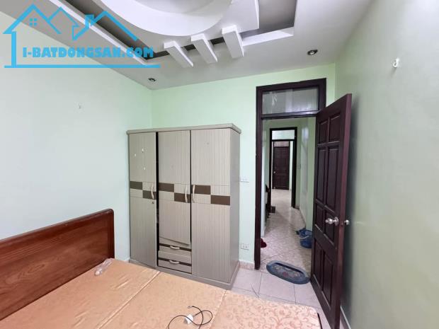 BÁN NHÀ PHỐ VŨ TRỌNG PHỤNG, GẦN PHỐ, KINH DOANH, 33M2, 5 TẦNG, GIÁ 8.6 TỶ. - 2