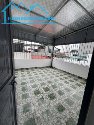 💥Bán nhà văn quán ( đường 19/5) - ngõ nông - 10m ra ô tô tránh - nhà mới - mua về ở luôn. - 2