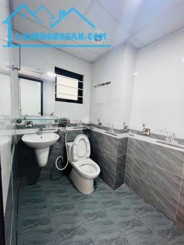 💥Bán nhà văn quán ( đường 19/5) - ngõ nông - 10m ra ô tô tránh - nhà mới - mua về ở luôn. - 3