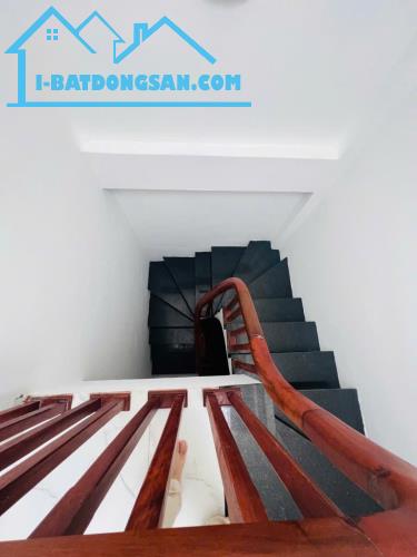 💥Bán nhà văn quán ( đường 19/5) - ngõ nông - 10m ra ô tô tránh - nhà mới - mua về ở luôn. - 5