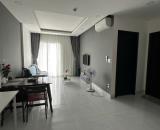 BÁN GẤP CĂN 1PN FULL nội thất tại LAVIDA+, Q7 chỉ 3,33 tỷ - ở ngay