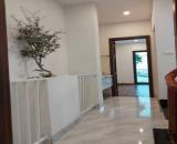 Nhà đẹp thang máy, ô tô đỗ Vĩnh Quỳnh, Thanh Trì 58.4 5 4 9.8 tỷ