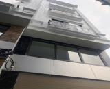 Bán nhà 82 5 5.4 8.8 tỷ, ô tô chạy qua, Đông Mỹ, Thanh Trì