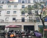 CHÍNH CHỦ CHO THUÊ NHÀ MẶT PHỐ VỊ TRÍ ĐẮC ĐỊA TẠI LK 21 KHU ĐÔ THỊ BELLEVILLE B4 NAM