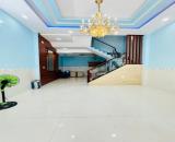NHÀ ĐẸP BÌNH TÂN - 94M2 - 4PN - CHỈ 4.7 TỶ