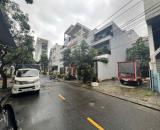 🔥 Bán đất Phước Trường 14, Phước Mỹ, Sơn Trà 🔥