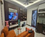 Nhà chia lô ô tô đỗ phố Tả Thanh Oai cạnh KĐT Đại Thanh 41m2 chỉ 5.99 tỷ. LH 0989626116