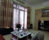 Chính chủ bán nhà mặt phố Hòe Thị, Nam Từ Liêm