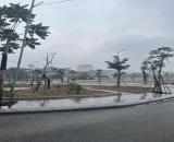Bán đất nền sổ đỏ Trần Phú, Đình Bảng, TS cách chợ Ninh Hiệp 1km, cách Hồ Gươm 12km.
