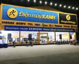 MBKD 700m2 sát hồ Hoàn Kiếm  Mặt tiền 30 mét. 28k usd.
