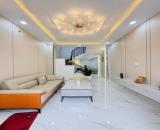 BÁN NHÀ BÌNH TÂN - HẺM XE HƠI - 100M2 - 5.5 TỶ