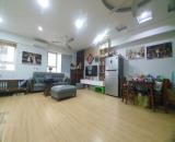CC Star Tower 283 Khương Trung 89 m2 giá 5.X tỷ Thanh Xuân Hà Nội