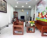 BÁN NHÀ PHỐ LĨNH NAM Ô TÔ ĐỖ CỬA - KHÔNG QUY HOẠCH - KINH DOANH TỐT