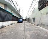 BÁN NHÀ BÌNH TÂN HÀNG XÓM AEON TÂN PHÚ- DT: 48M2 – 2 TẦNG BTCT- HXH- GIÁ: 4.3 Đ