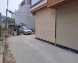 Bán đất 46m² tại Biên Giang – Hà Đông, ô tô tránh nhau, giá hấp dẫn!