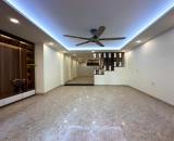 🍀BÁN NHÀ TAM TRINH - 50M - 5 TẦNG - MT 4.5M - CHỈ 6.X TỶ🍀