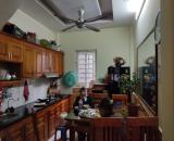 Bán nhà Đẹp Phố Lĩnh Nam, 35m, 5 tầng, 6,8 tỷ, Lh: 0984417892.