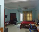 BÁN GẤP CĂN NHÀ 4 TẦNG PHƯƠNG NHỊ - LIÊN NINH - THANH TRÌ: DIỆN TÍCH 60M  4 tầng 4 ngủ Ô T