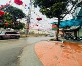 GẤP_NHÀ ĐẸP_AN KHÁNH_6TX34M2, NHỈNH 4 TỶ_Ô TÔ SÁT, NGÕ NÔNG, VỊ TRÍ PHÚ VINH