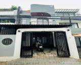 Bán nhà 02 tầng kiệt 289 đường Bùi Thị  Xuân, phường Đúc, Tp.Huế ❌