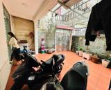 NHÀ ĐẸP, YÊN TĨNH TRONG NGÕ RIÊNG" PHỐ LÒ ĐÚC, HBT, 82Mx5 TẦNG, CỬA TIỀN 4.6M, GIÁ 10.2 TỶ