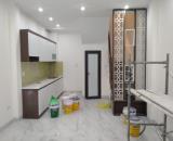 BÁN NHÀ AN KHÁNH - HOÀI ĐỨC - NHÀ ĐẸP - NGÕ THÔNG
